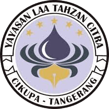 logo-sekolah